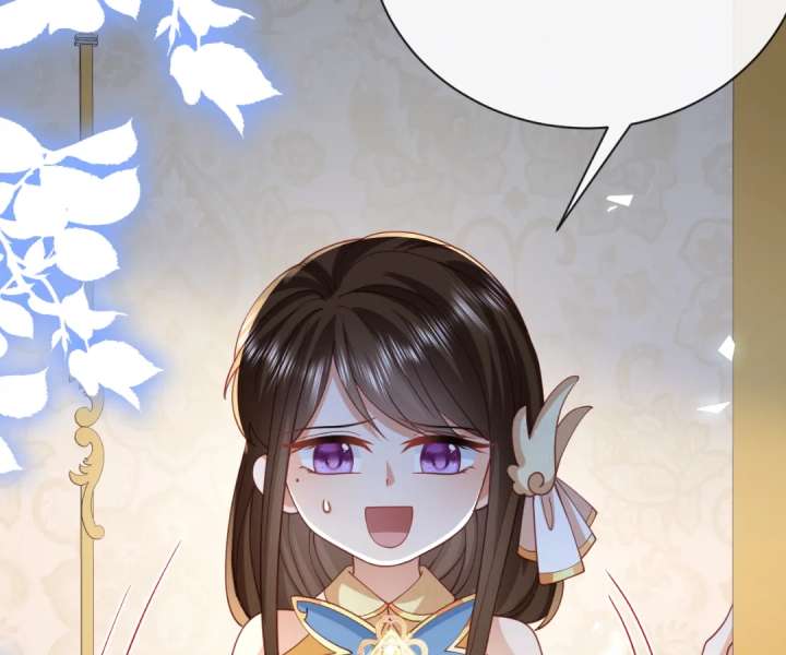 It Is Said That I Am a Fairy Princess Chapter 47 337 48