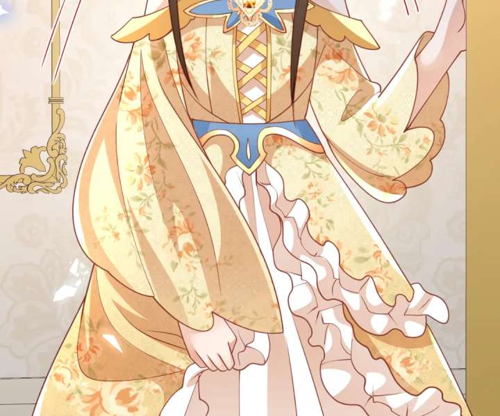 It Is Said That I Am a Fairy Princess Chapter 47 338 49