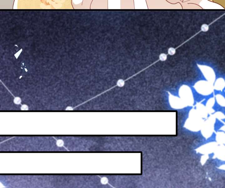 It Is Said That I Am a Fairy Princess Chapter 47 339 50