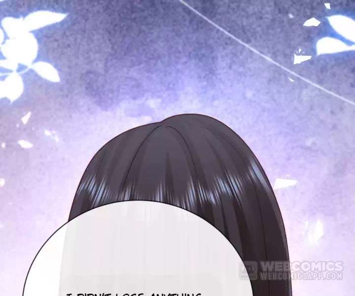 It Is Said That I Am a Fairy Princess Chapter 47 340 51