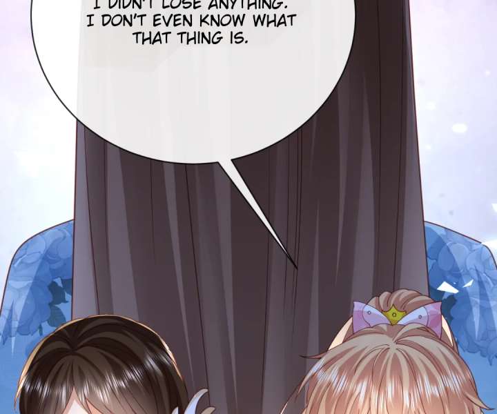 It Is Said That I Am a Fairy Princess Chapter 47 341 52