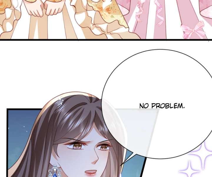 It Is Said That I Am a Fairy Princess Chapter 47 343 54