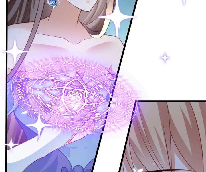 It Is Said That I Am a Fairy Princess Chapter 47 344 55