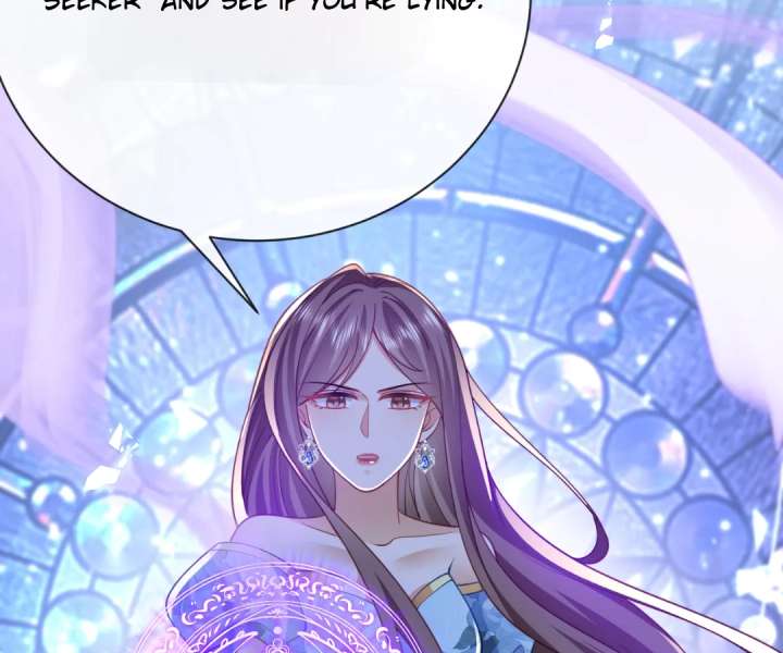 It Is Said That I Am a Fairy Princess Chapter 47 346 57