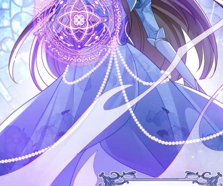 It Is Said That I Am a Fairy Princess Chapter 47 347 58