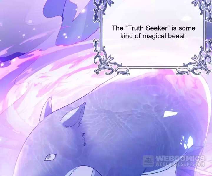 It Is Said That I Am a Fairy Princess Chapter 47 348 59