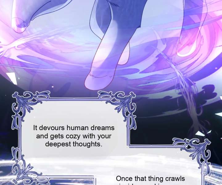 It Is Said That I Am a Fairy Princess Chapter 47 349 60