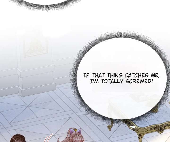 It Is Said That I Am a Fairy Princess Chapter 47 352 63