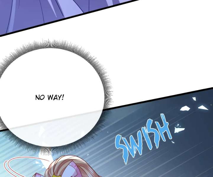 It Is Said That I Am a Fairy Princess Chapter 47 355 66