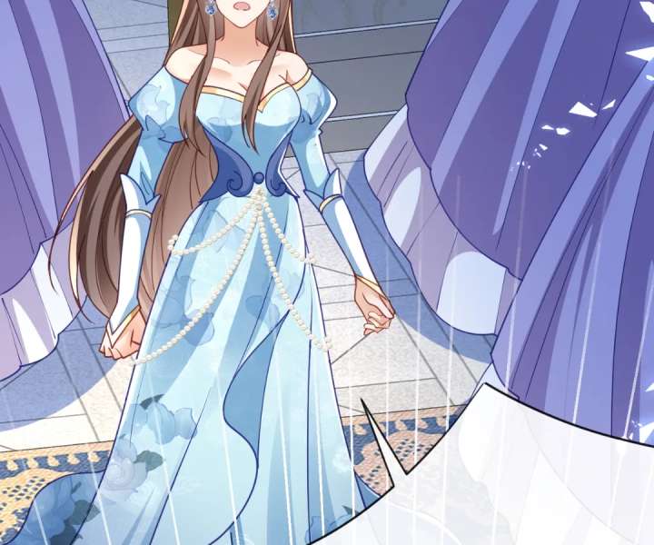 It Is Said That I Am a Fairy Princess Chapter 47 357 68