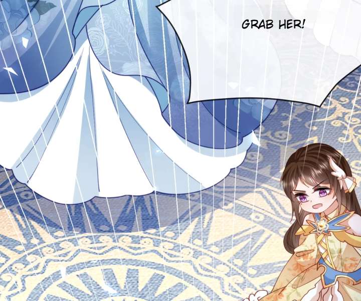 It Is Said That I Am a Fairy Princess Chapter 47 358 69