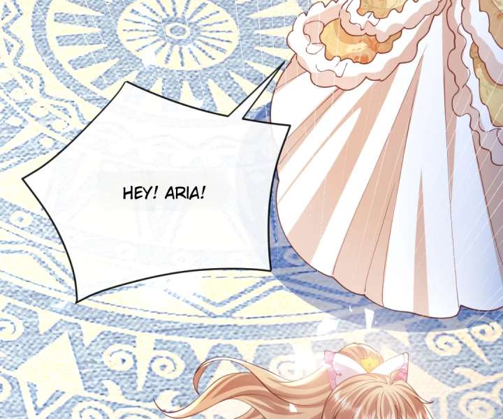 It Is Said That I Am a Fairy Princess Chapter 47 359 70