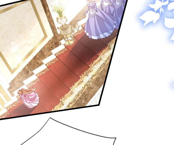 It Is Said That I Am a Fairy Princess Chapter 47 362 73