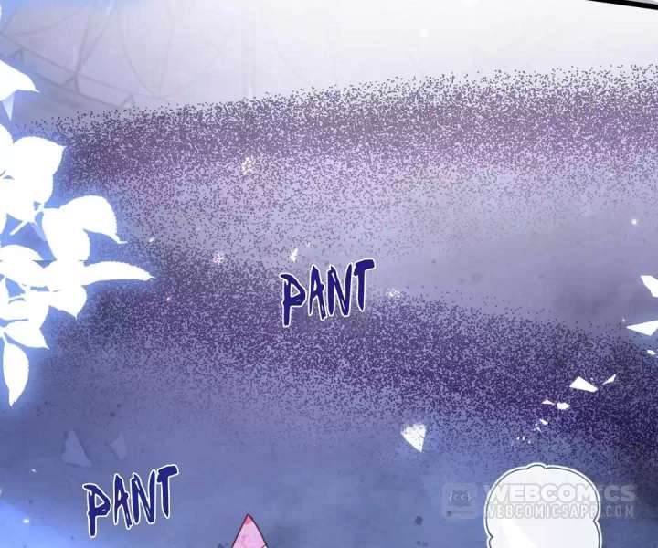 It Is Said That I Am a Fairy Princess Chapter 47 364 75