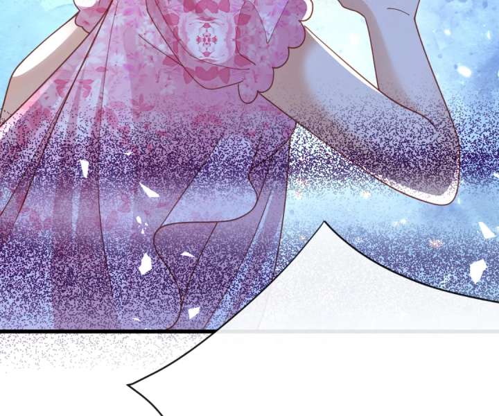 It Is Said That I Am a Fairy Princess Chapter 47 366 77