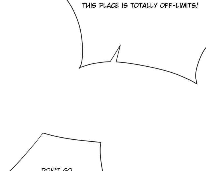 It Is Said That I Am a Fairy Princess Chapter 47 367 78