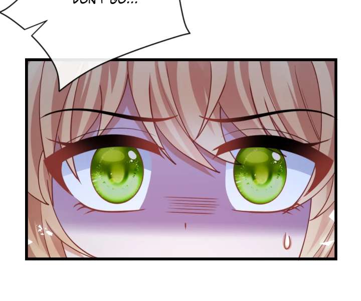 It Is Said That I Am a Fairy Princess Chapter 47 368 79