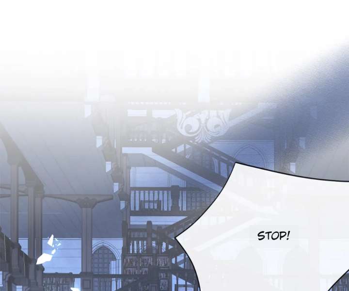 It Is Said That I Am a Fairy Princess Chapter 47 369 80