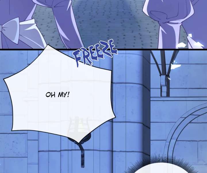 It Is Said That I Am a Fairy Princess Chapter 47 371 82