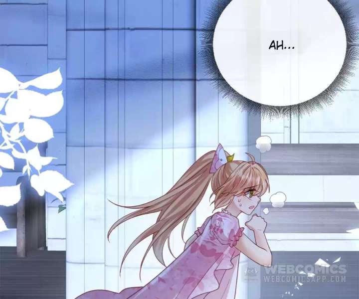 It Is Said That I Am a Fairy Princess Chapter 47 372 83