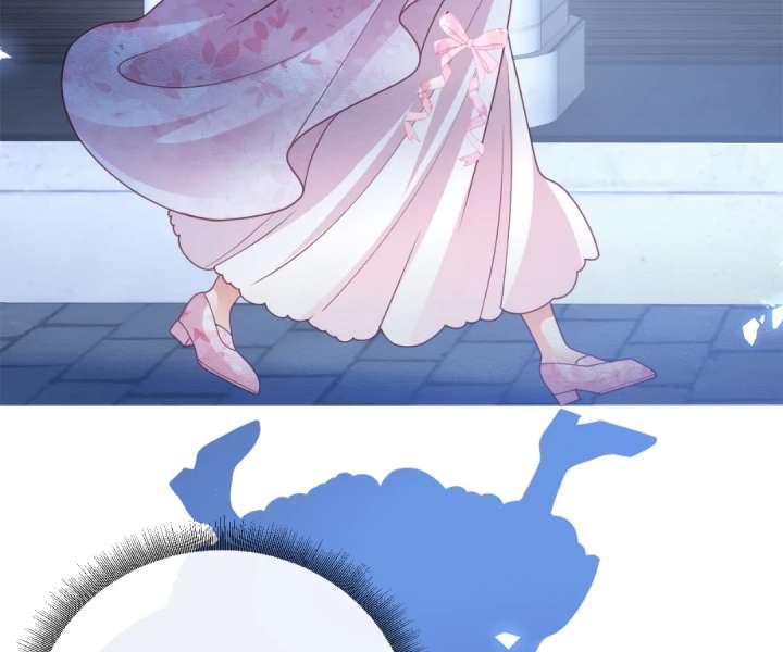 It Is Said That I Am a Fairy Princess Chapter 47 373 84