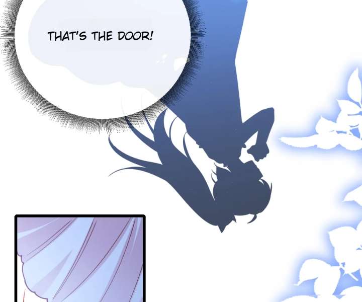 It Is Said That I Am a Fairy Princess Chapter 47 374 85