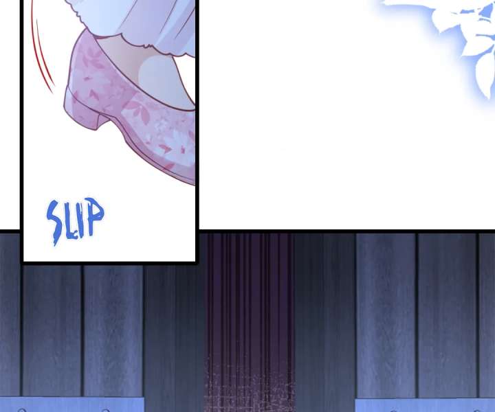 It Is Said That I Am a Fairy Princess Chapter 47 375 86