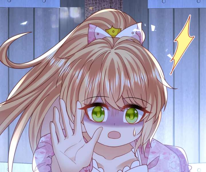 It Is Said That I Am a Fairy Princess Chapter 47 376 87