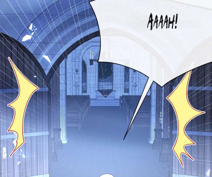 It Is Said That I Am a Fairy Princess Chapter 47 378 89