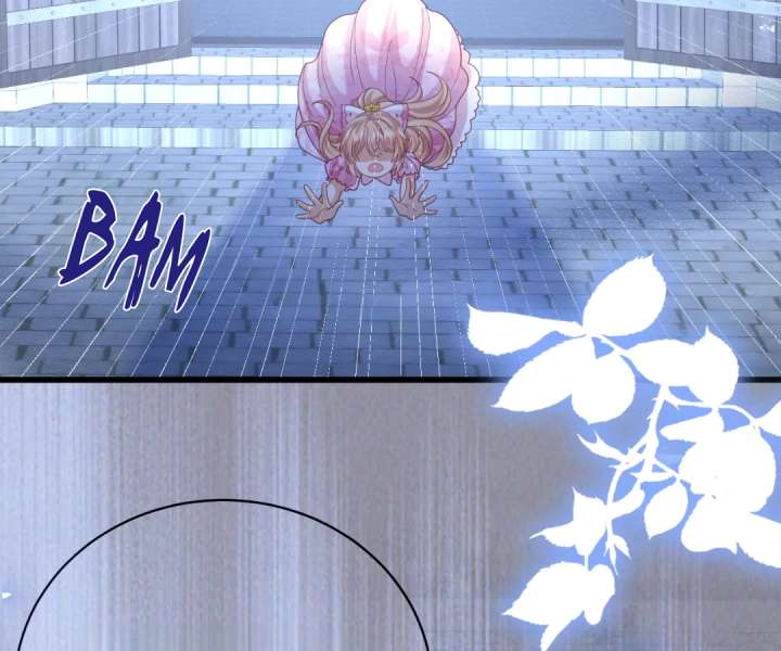 It Is Said That I Am a Fairy Princess Chapter 47 379 90