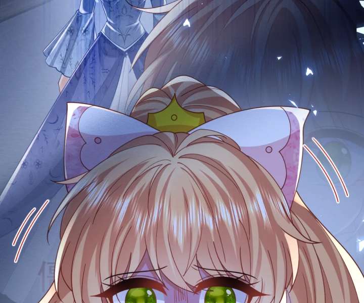 It Is Said That I Am a Fairy Princess Chapter 47 381 92