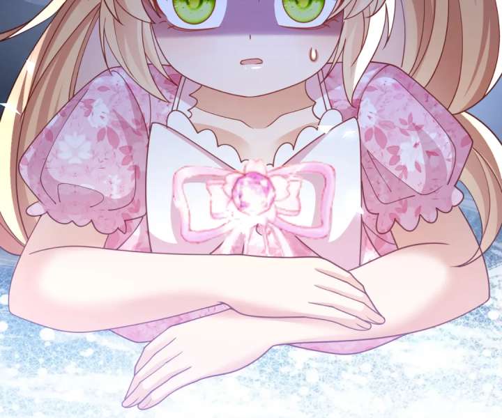 It Is Said That I Am a Fairy Princess Chapter 47 382 93