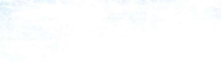 It Is Said That I Am a Fairy Princess Chapter 47 383 94