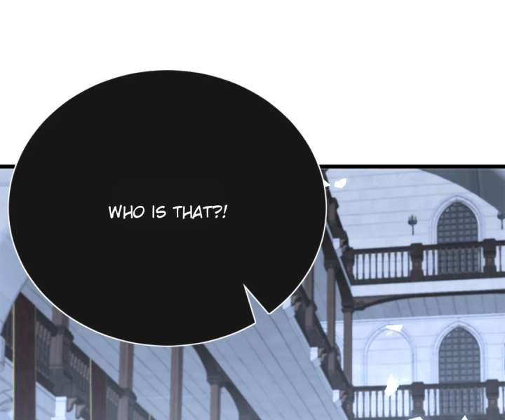 It Is Said That I Am a Fairy Princess Chapter 48 278 01