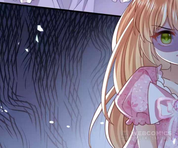 It Is Said That I Am a Fairy Princess Chapter 48 280 03