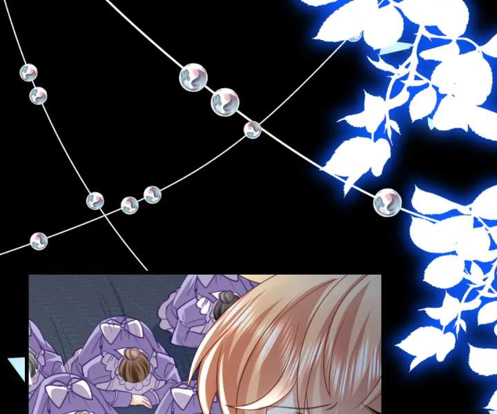 It Is Said That I Am a Fairy Princess Chapter 48 282 05