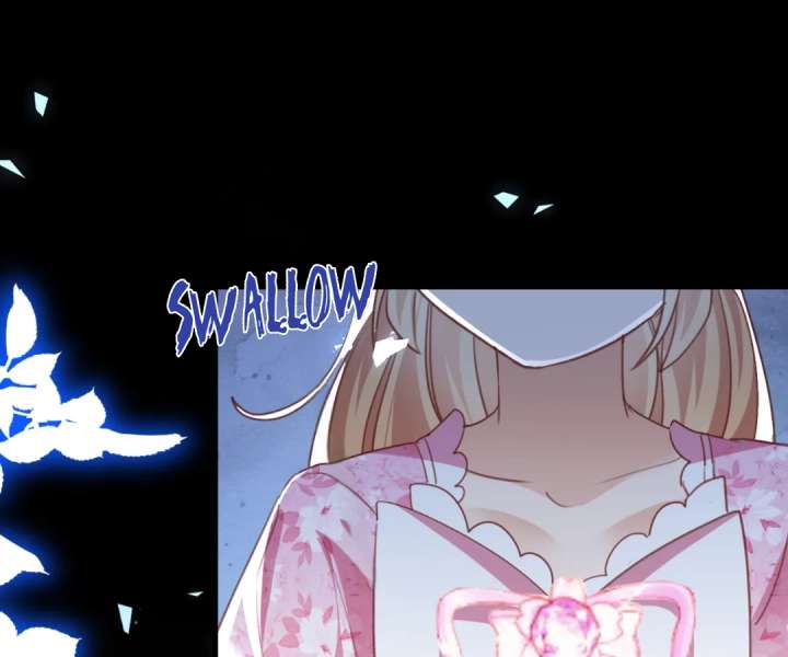 It Is Said That I Am a Fairy Princess Chapter 48 284 07