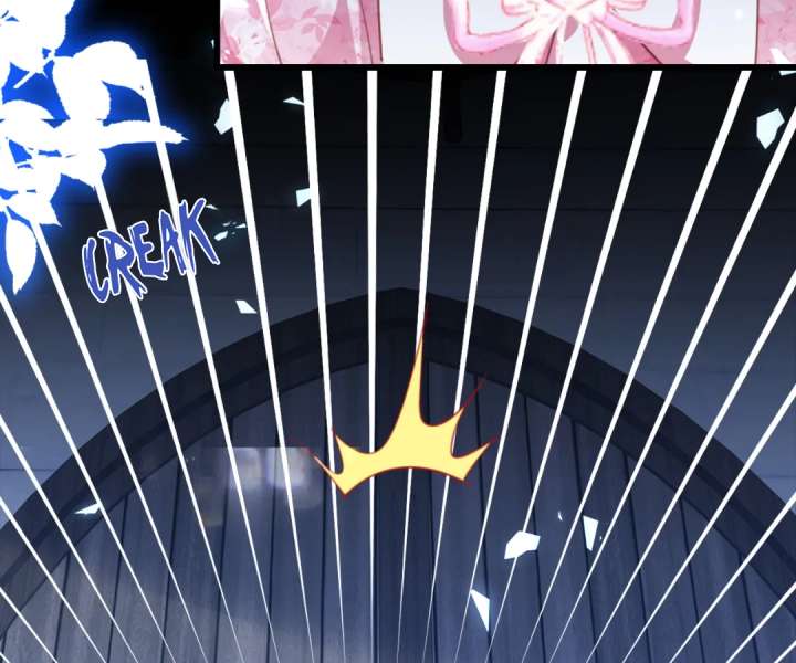 It Is Said That I Am a Fairy Princess Chapter 48 285 08