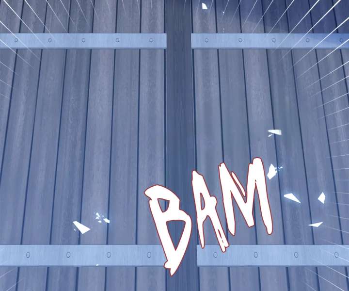 It Is Said That I Am a Fairy Princess Chapter 48 286 09