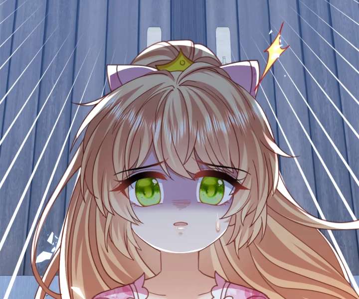 It Is Said That I Am a Fairy Princess Chapter 48 287 10