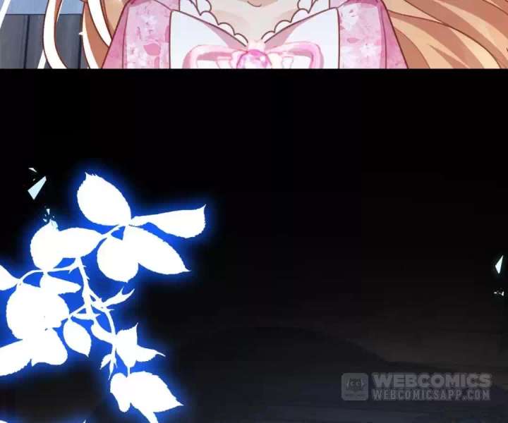 It Is Said That I Am a Fairy Princess Chapter 48 288 11