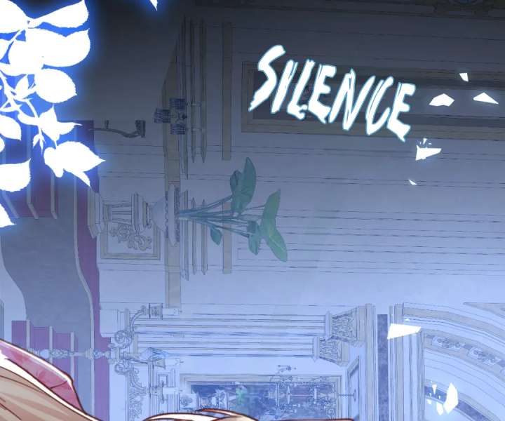 It Is Said That I Am a Fairy Princess Chapter 48 289 12