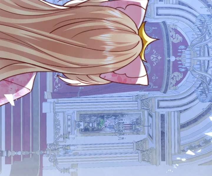 It Is Said That I Am a Fairy Princess Chapter 48 290 13