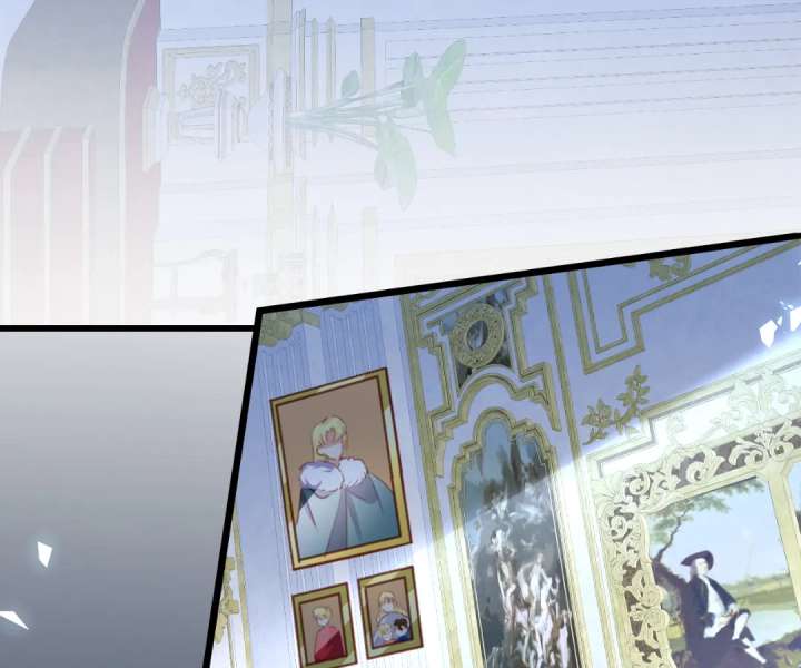 It Is Said That I Am a Fairy Princess Chapter 48 291 14