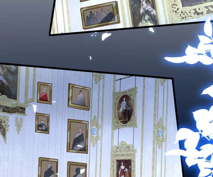 It Is Said That I Am a Fairy Princess Chapter 48 292 15