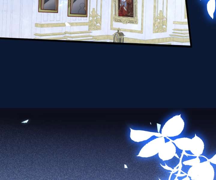 It Is Said That I Am a Fairy Princess Chapter 48 293 16