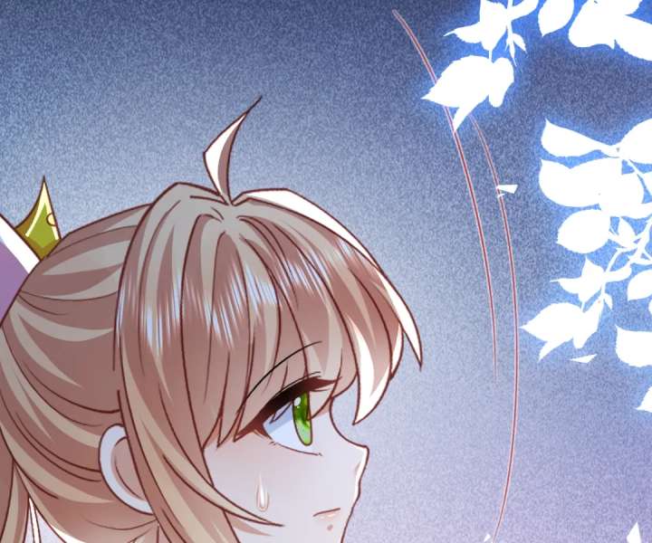 It Is Said That I Am a Fairy Princess Chapter 48 294 17