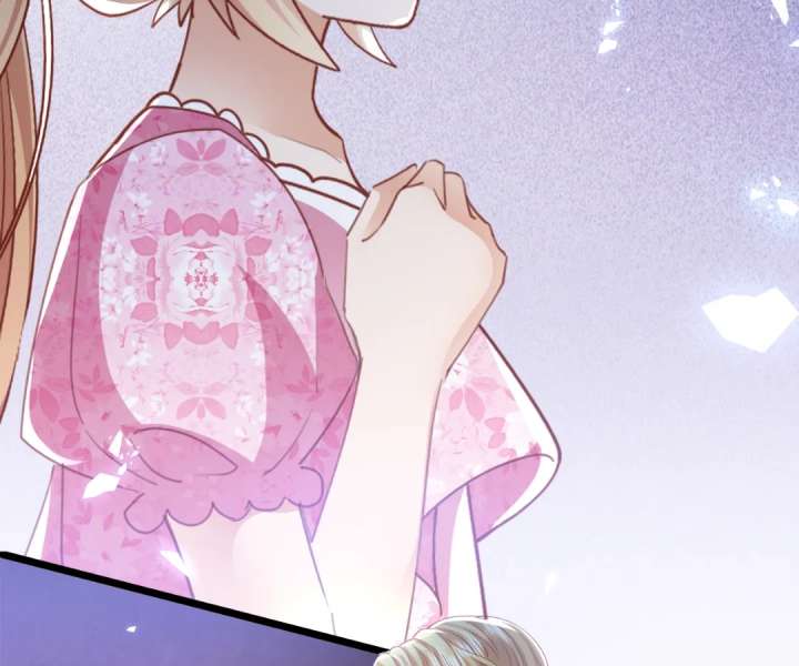 It Is Said That I Am a Fairy Princess Chapter 48 295 18