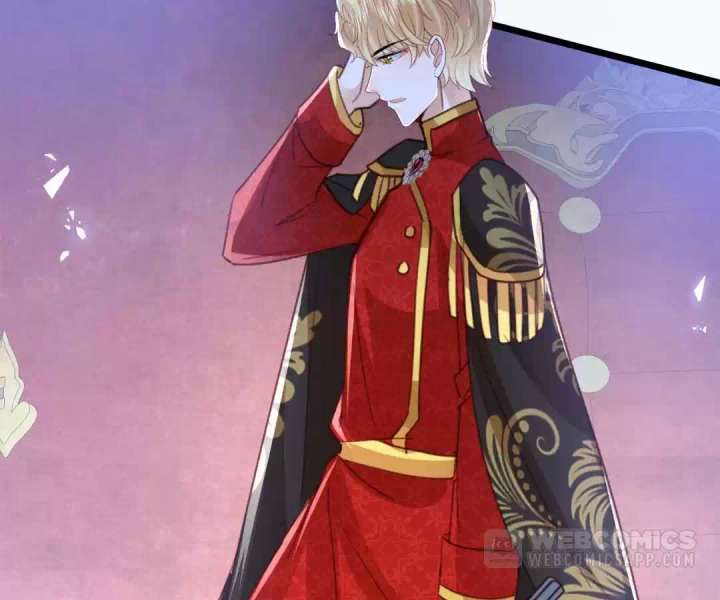 It Is Said That I Am a Fairy Princess Chapter 48 296 19