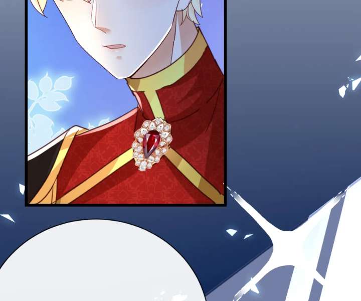 It Is Said That I Am a Fairy Princess Chapter 48 299 22